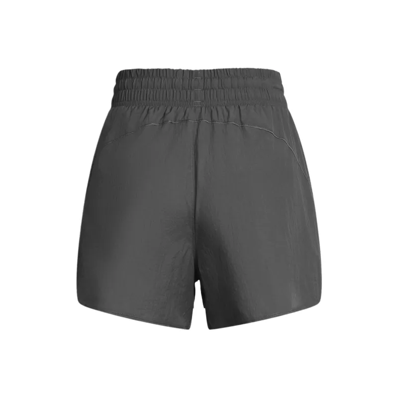 Under Armour VanishStorm Sports Shorts Women's Gray-1