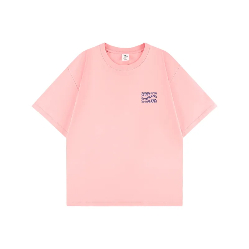 DOUBLE STAR 88 T Shirts Unisex-5