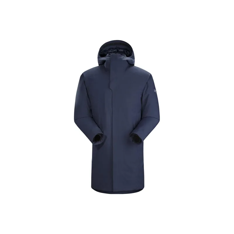 Arcteryx Down Jackets Men-8