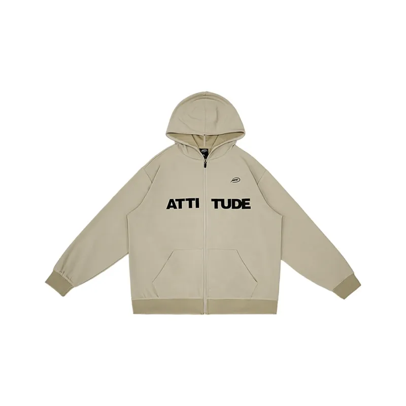 NICEID Sweatshirts Unisex-3
