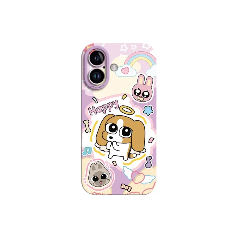 GGUU Phone Cases-0