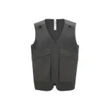 Charcoal Black