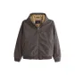 Coal Brown