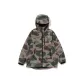 Beige Yellow BGX