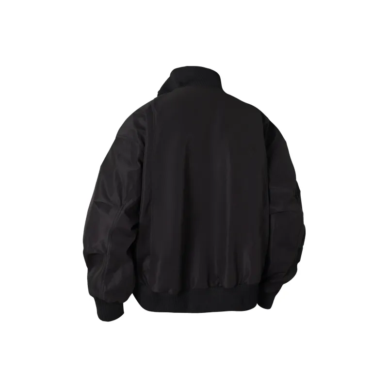 Emoji Jackets Unisex-1