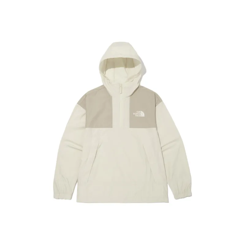 THE NORTH FACE Jacket Men's Khaki-0