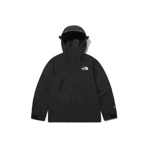 Gang Noir Jacket