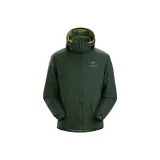 Conifer Green/Conifer