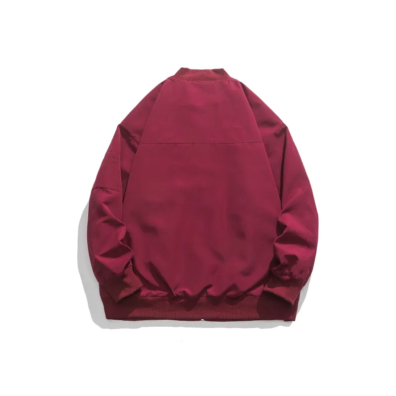 SCHEPPERHEYN Jackets Coats Unisex-4