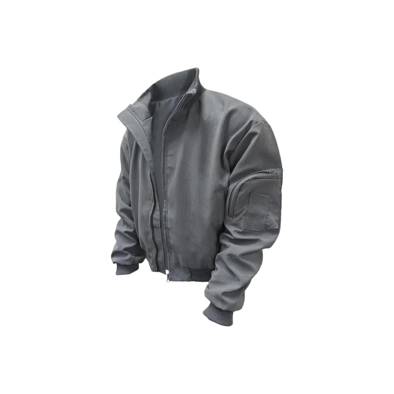 FOREVER 21 Jackets Coats Unisex-2
