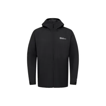 Jack Wolfskin Prelight 2.5l Lt Jkt M TEXAPORE ECOSPHERE PRO Jackets & Coats Men's