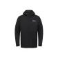 Black/6000