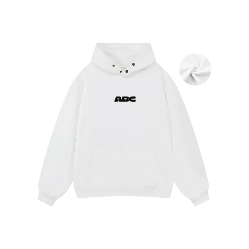 RCTAMY Sweatshirts Unisex-32