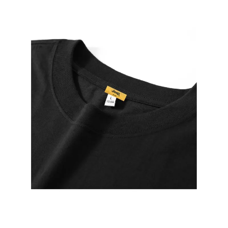 Jeep T Shirts Men-19