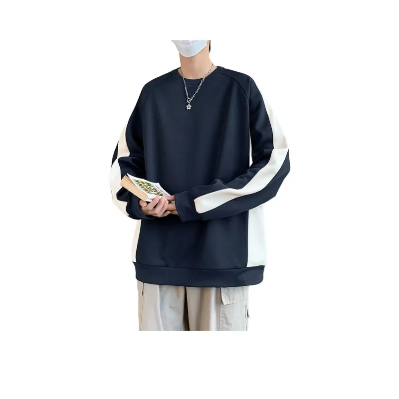 SCHEPPERHEYN Sweatshirts Unisex-10