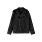 Classic Black