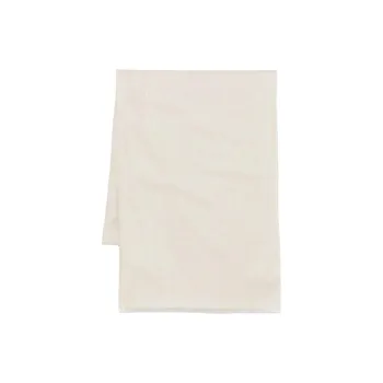 Brunello Cucinelli Sparkled Scarf