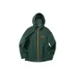 Dark Olive Green/4161