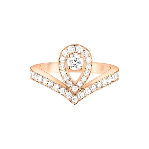 Chaumet Rings Women's