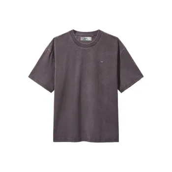 GXG T Shirts Unisex