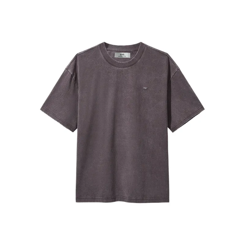 GXG T Shirts Unisex-0