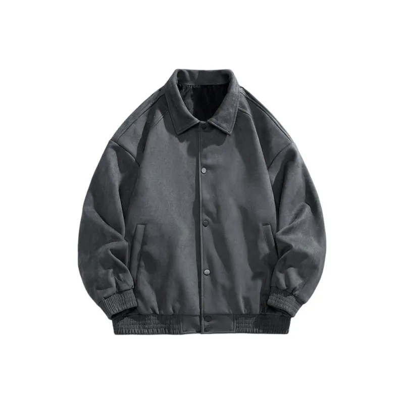 Evil Lions Jackets & Coats Unisex-12