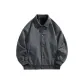 Dark Gray (Spring Fall Versatile Style)