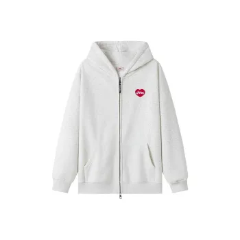 Rabbit House Sweatshirts Unisex