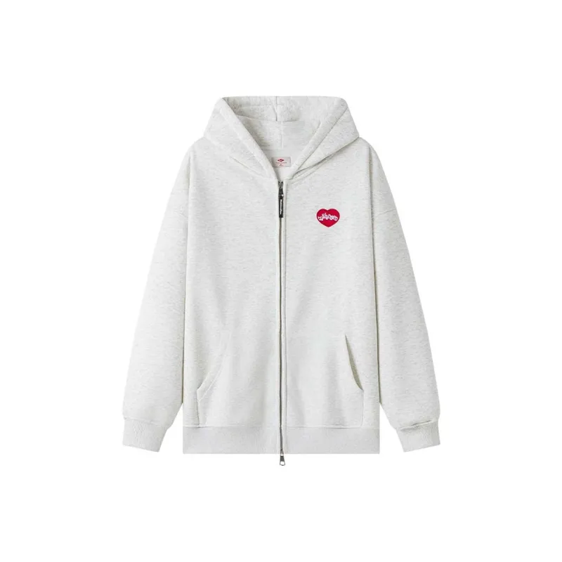 Rabbit House Sweatshirts Unisex-0