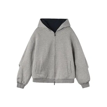 OX FREAK Sweatshirts Unisex