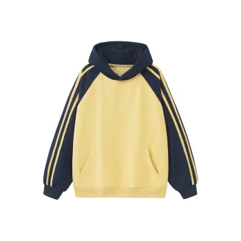 TOM ADAM Sweatshirts Unisex