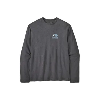 Patagonia Applied Imagination Sweatshirt Men's
