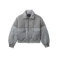 GYL/Gray