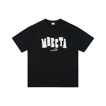 RECOLETA T Shirts Unisex