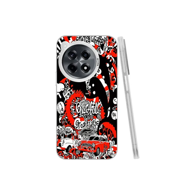 Baochengbao Phone Cases-18