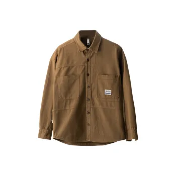 Duke car Jackets Unisex