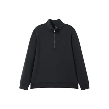 PIONEER CAMP Sweatshirts Unisex