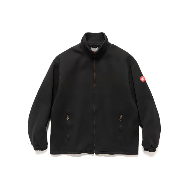 Cav Empt Jackets Men Black-0