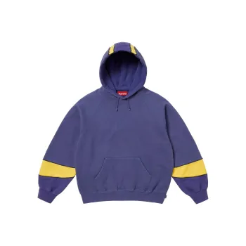 Supreme Sweatshirts Unisex