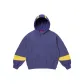 Washed Marine Blue/Washed Navy