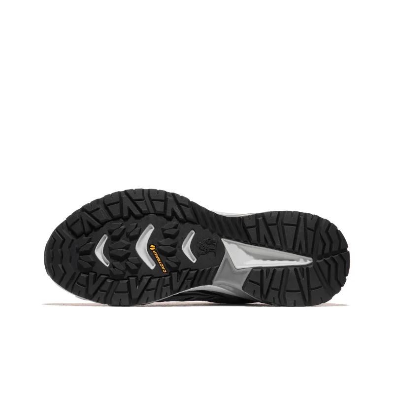 CAMEL Panlong 2.0 Cushioning Abrasion Resistant Breathable Slip Resistant Low Top Outdoor Shoes Men's-29