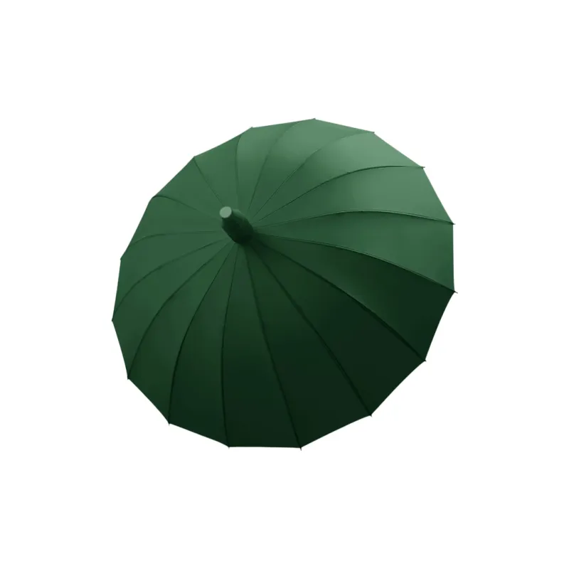SUNCITY Umbrellas-22
