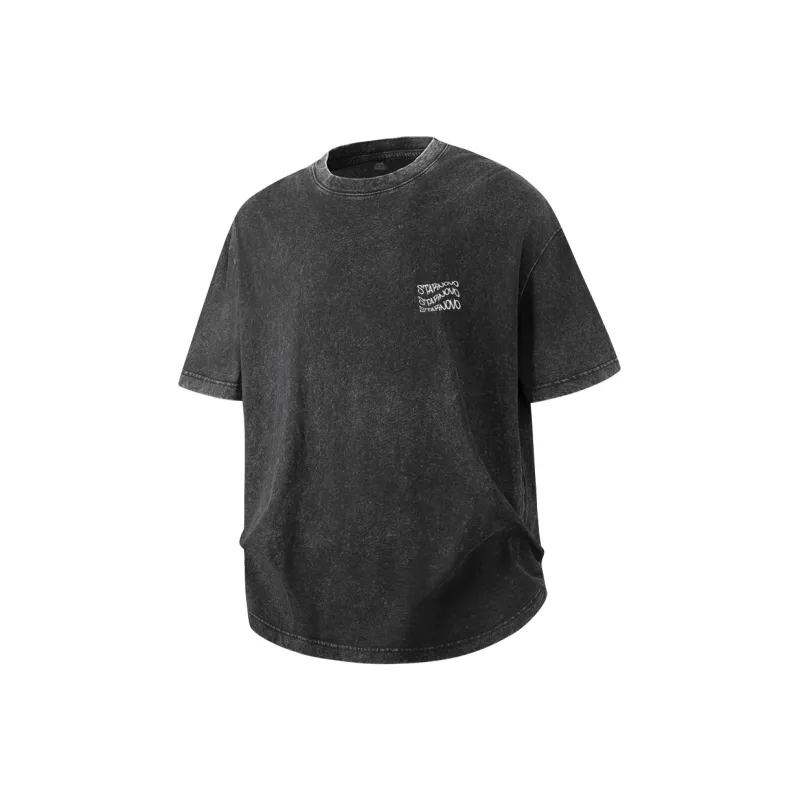 DOUBLE STAR 88 T Shirts Unisex-5