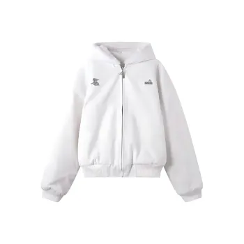 GRAF x ZUOSHANDIAO LIANMINGKUAN Jackets Coats Men's