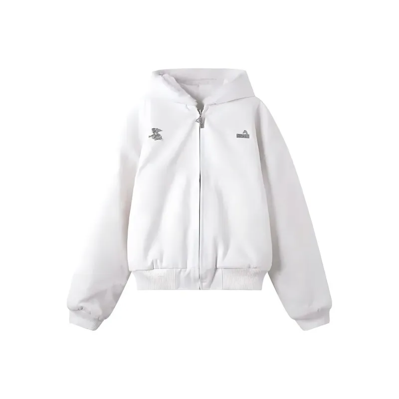 GRAF x ZUOSHANDIAO LIANMINGKUAN Jackets Coats Men's-1