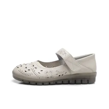Strongman 3515 Women's Casual Shoes