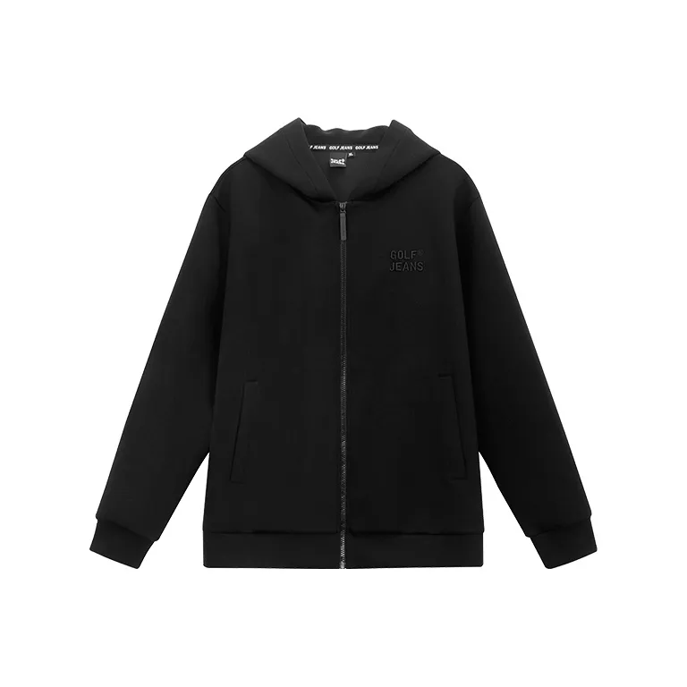 GOLF JEANS Series FW24 Sweatshirt Men's-0