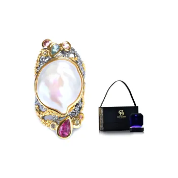 Daisy Fellowes Rings Women's