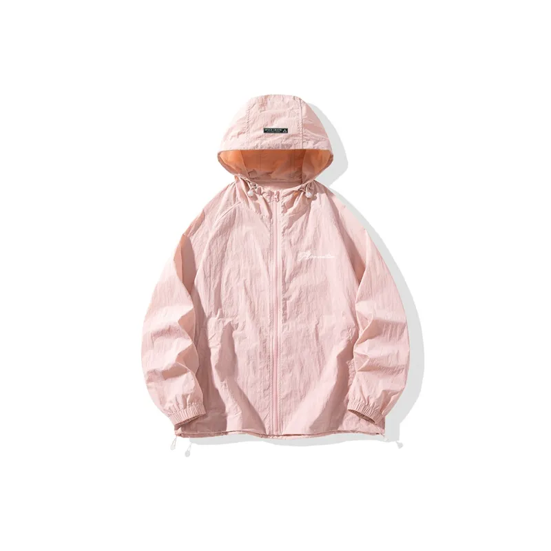 Disney Sun Protection Clothing Unisex-4