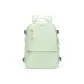 Mint Green Simple